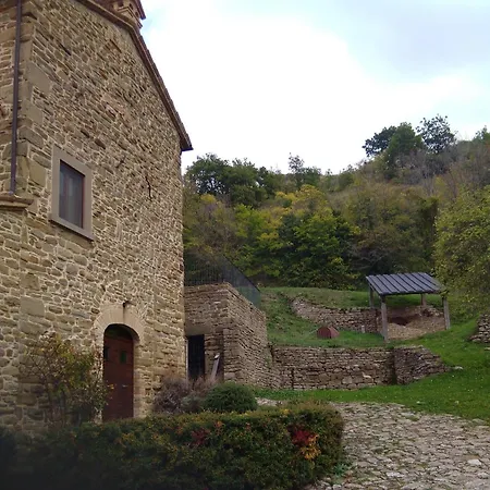 Delle Storie
