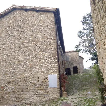 Delle Storie *