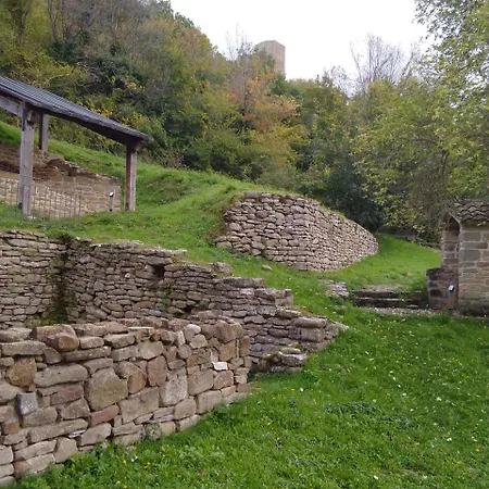 Gasthof Delle Storie Mercato Vecchio
