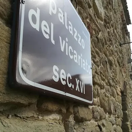 Delle Storie