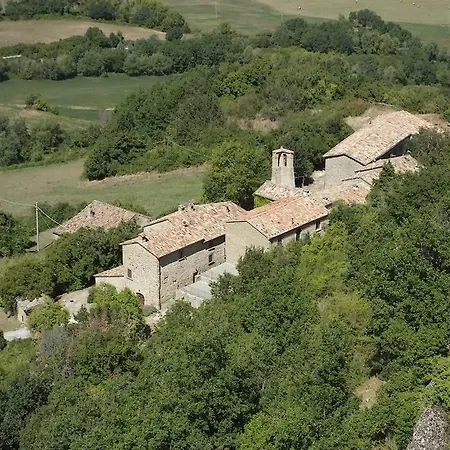Delle Storie *