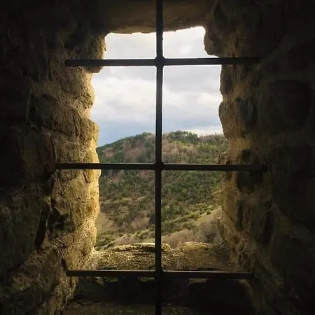 Delle Storie
