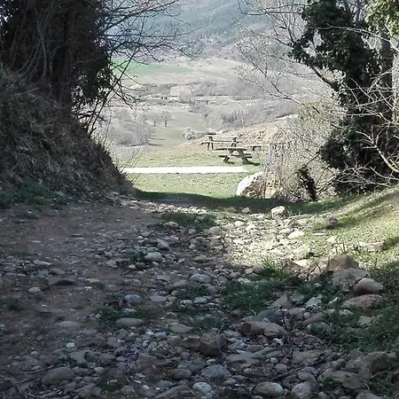 Delle Storie Gasthof