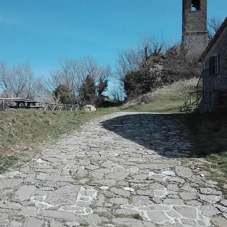 Delle Storie Mercato Vecchio