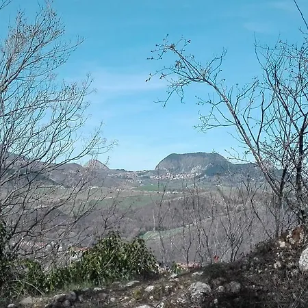 Delle Storie Gasthof Mercato Vecchio
