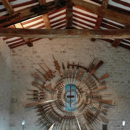 Delle Storie Gasthof