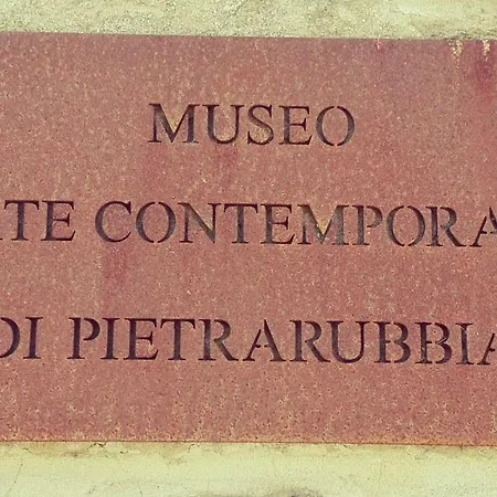 Delle Storie