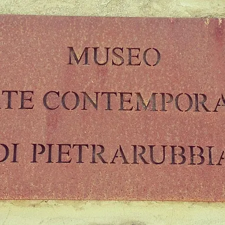 Delle Storie