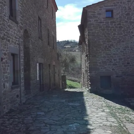 Delle Storie