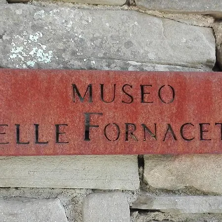 Delle Storie * Mercato Vecchio