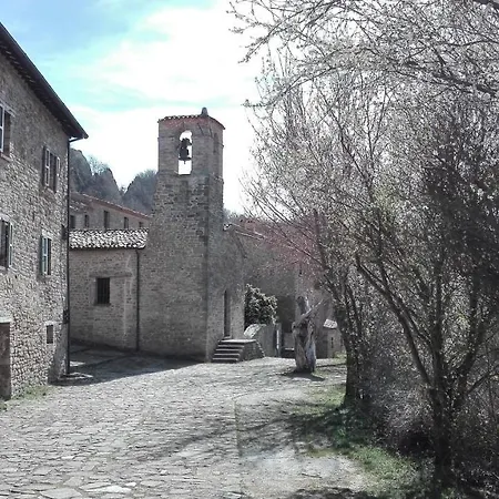 Gasthof Delle Storie Mercato Vecchio