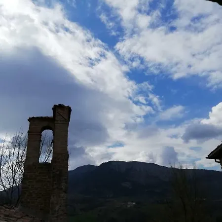 Delle Storie Mercato Vecchio